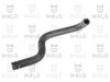 MALò 15272A Radiator Hose